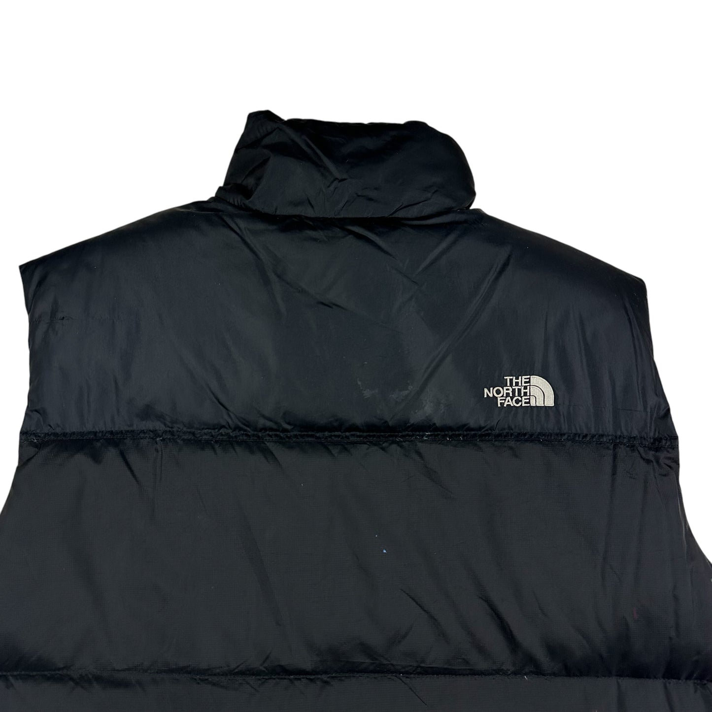 The North Face Vest 700 Down