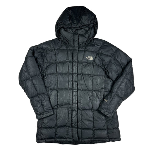 The North Face Jacket 600 Down Fill Women's