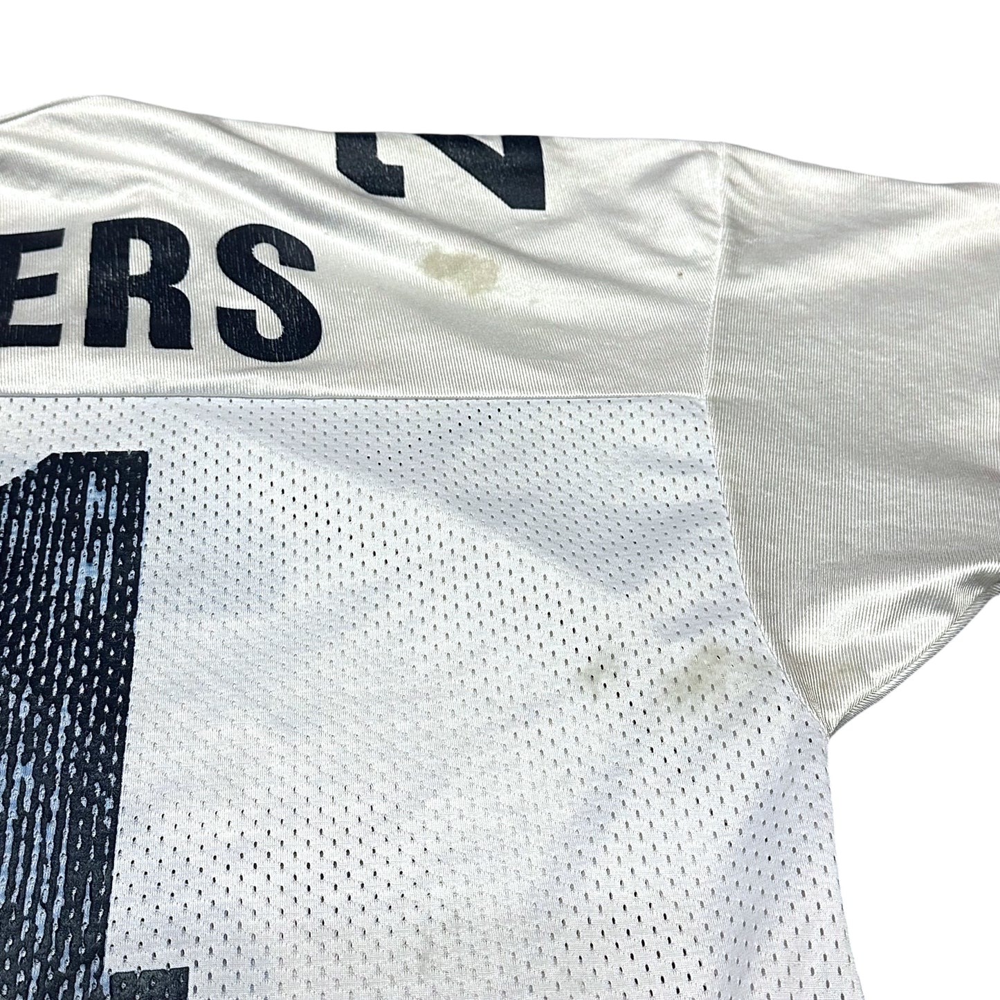 Vintage Deion Sanders Dallas Cowboys Jersey Champion