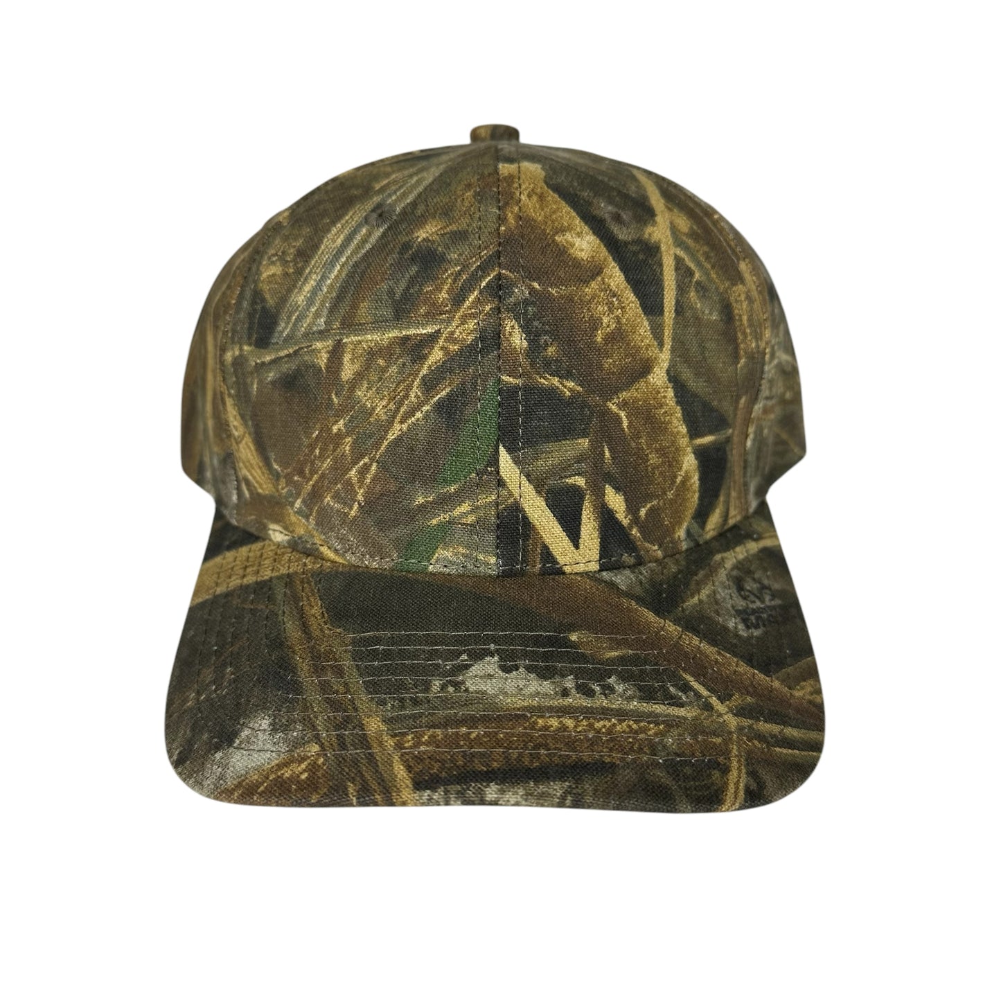 Realtree Outdoor Hat Snapback (1)