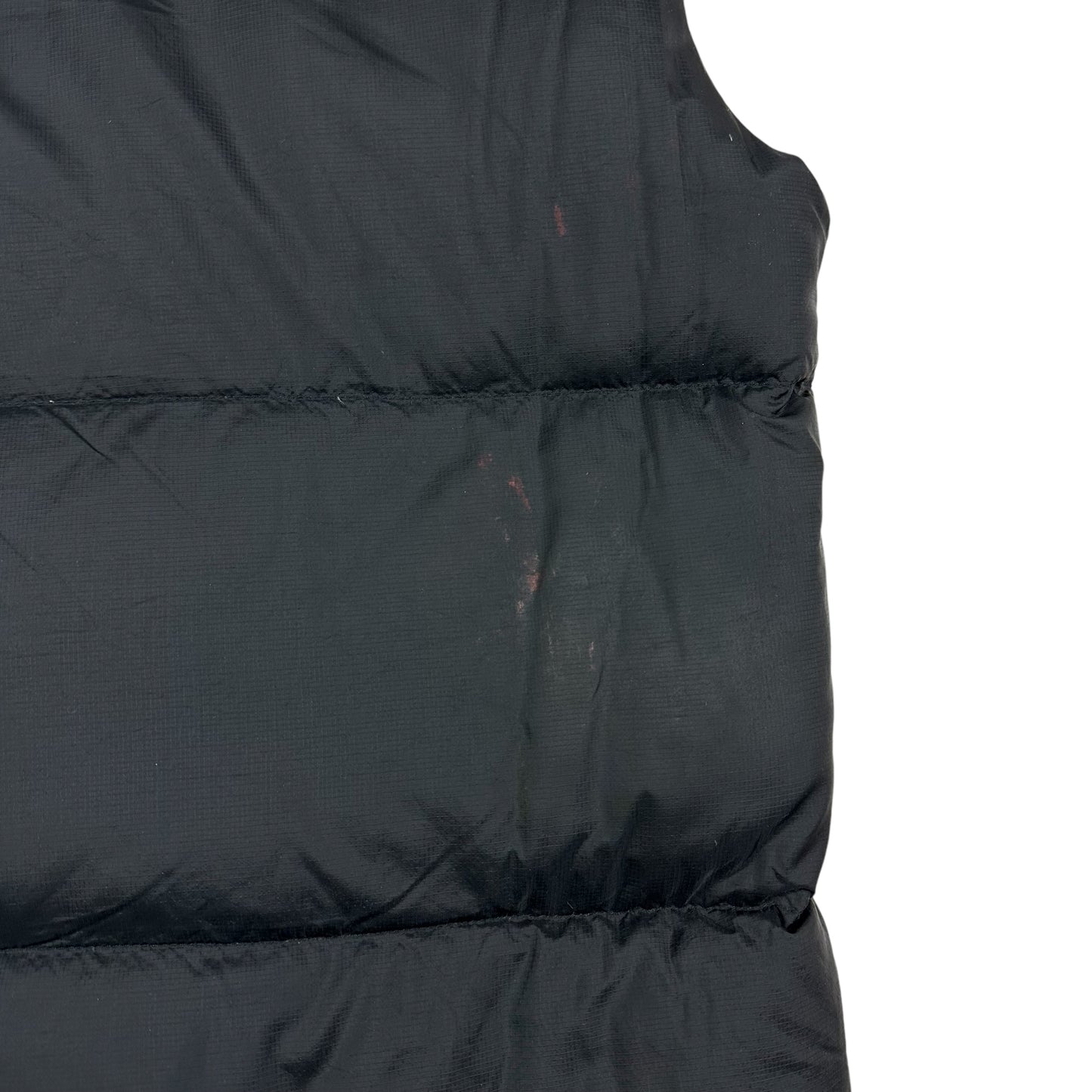 The North Face Vest 700 Down