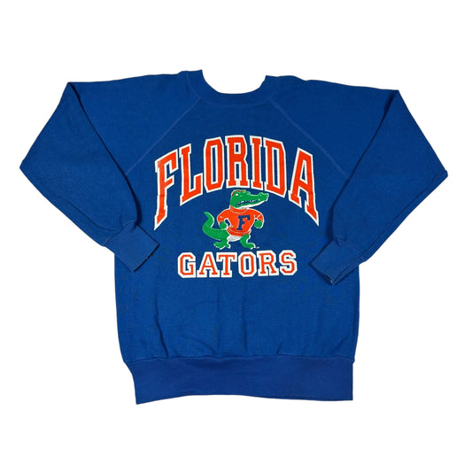 Vintage University of Florida Gators Sweatshirt Steinwurtzel