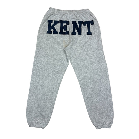 Vintage Kent State University Sweatpants Soffe