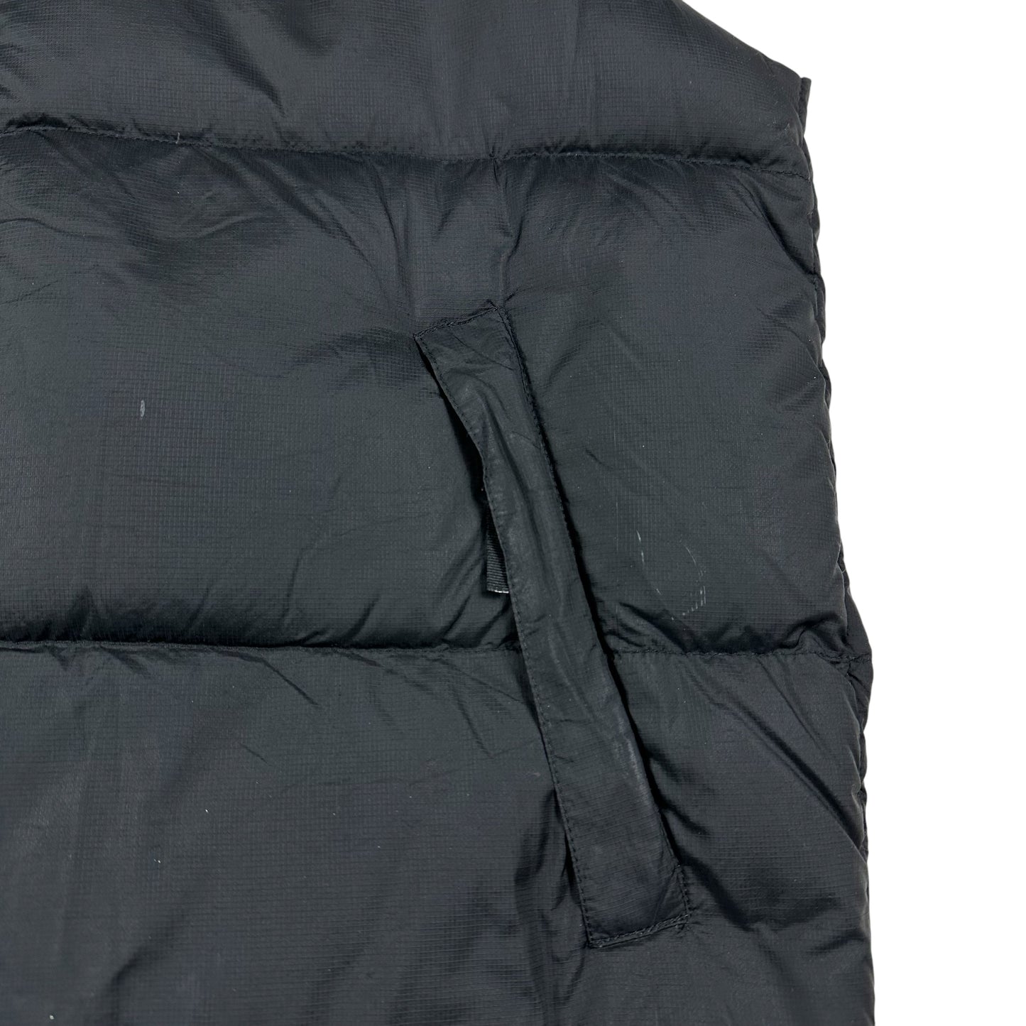 The North Face Vest 700 Down