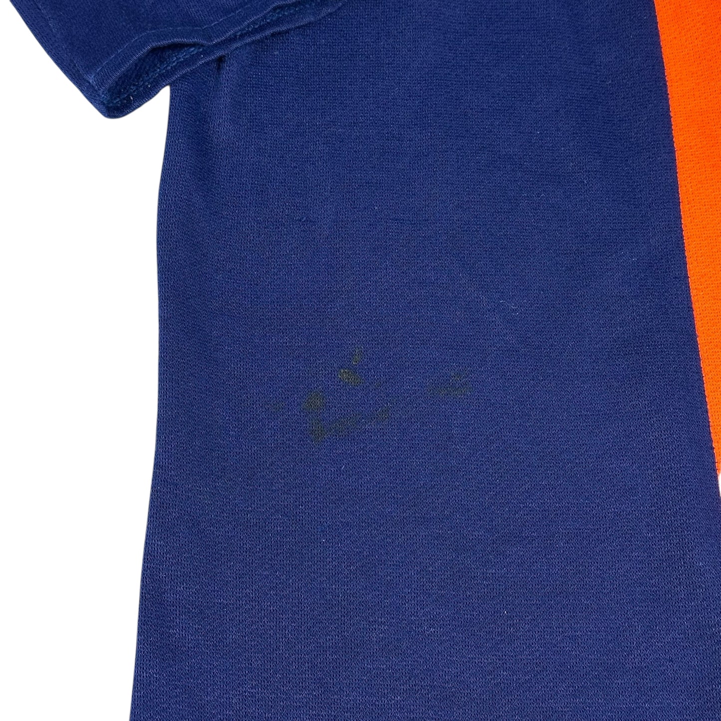 Vintage Chicago Bears Robe Youth