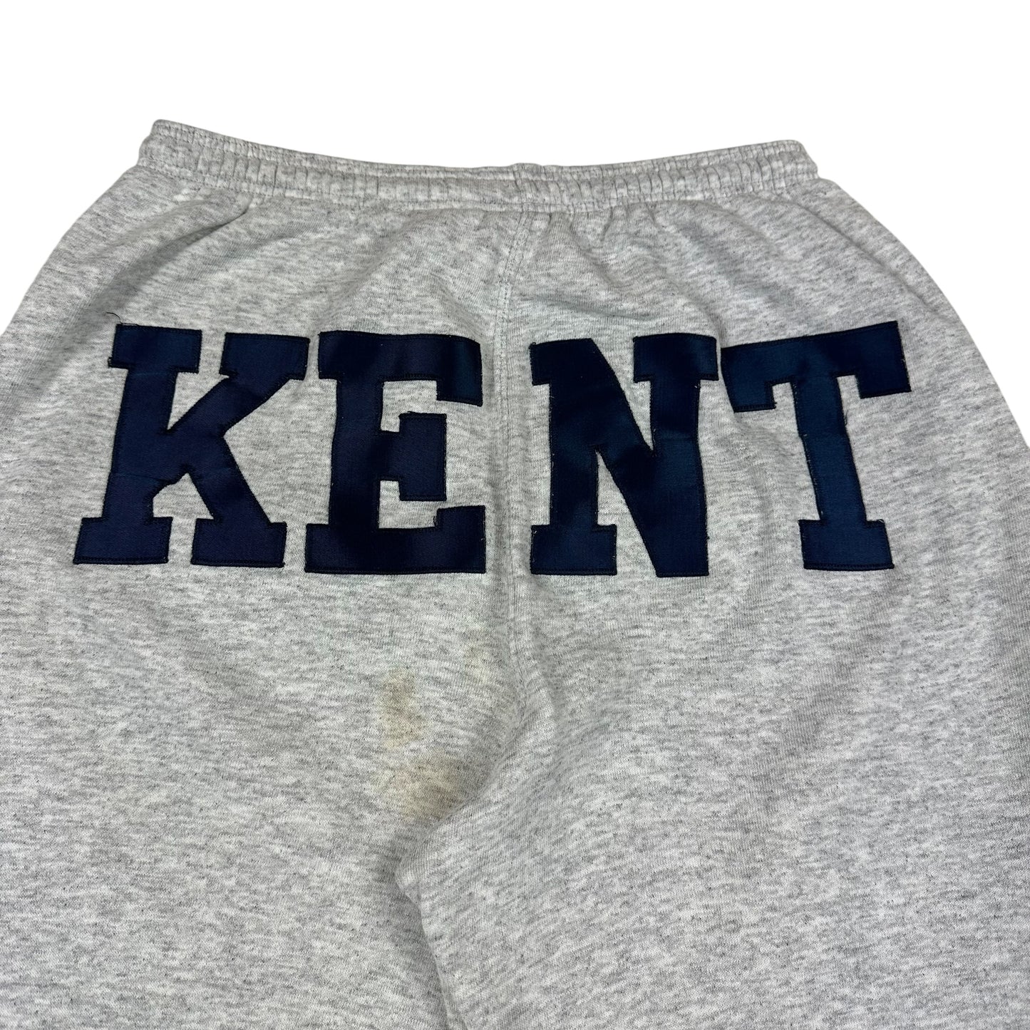 Vintage Kent State University Sweatpants Soffe