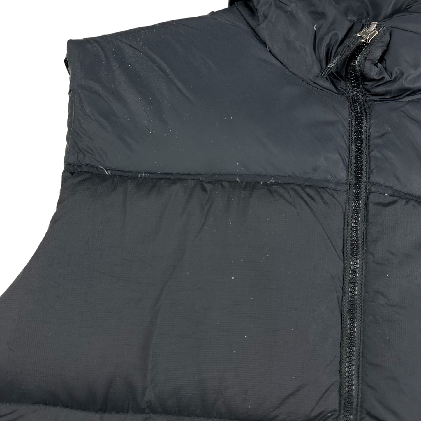 The North Face Vest 700 Down