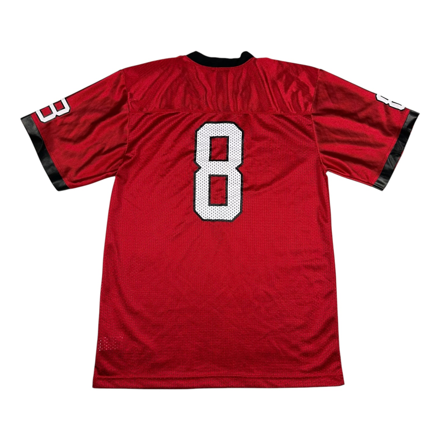 University of Georgia Jersey Nike Football Bulldogs Youth