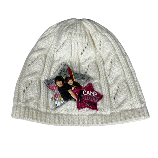 High School Musical Beanie Hat