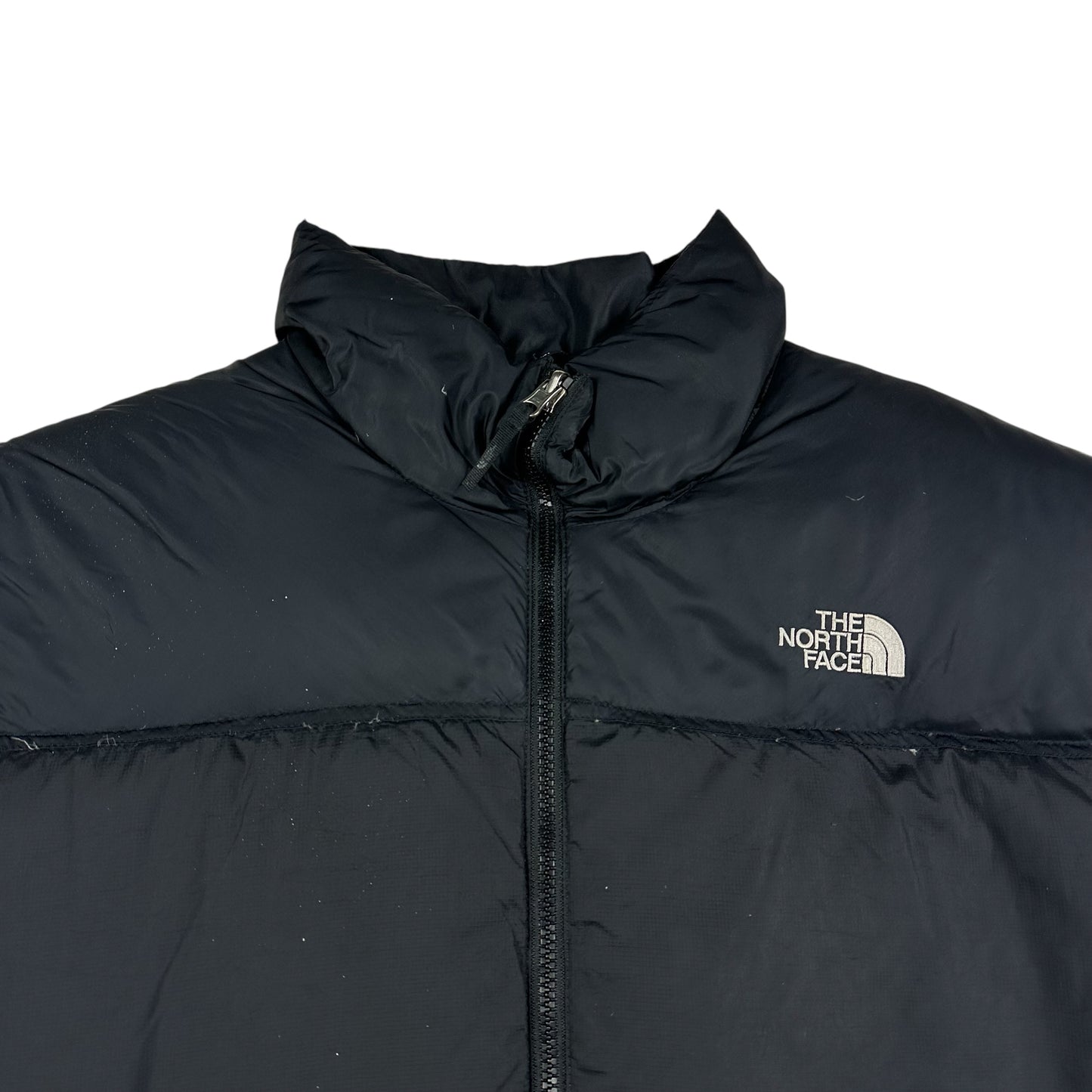 The North Face Vest 700 Down