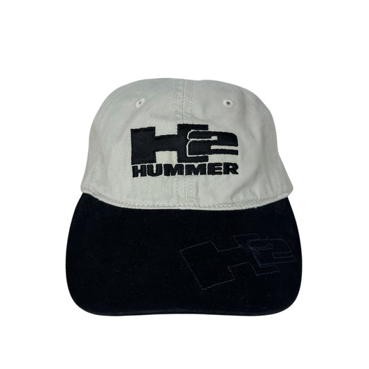 Hummer H2 Hat