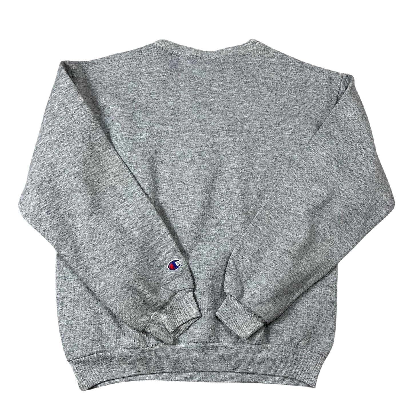 Vintage University of California Berkeley Sweatshirt Champion Youth