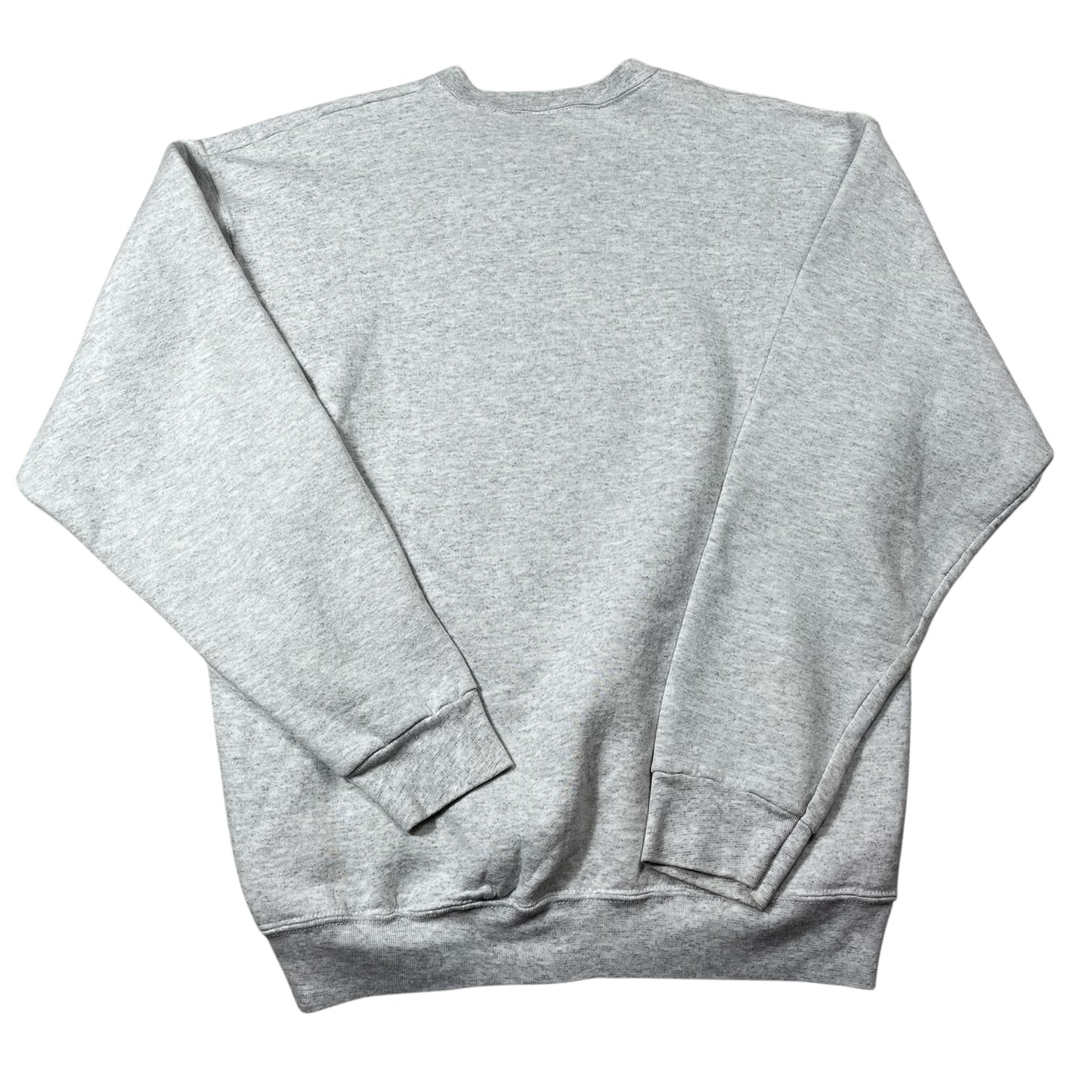 Vintage University of Iowa Sweatshirt Football Hayden Fry Memorial