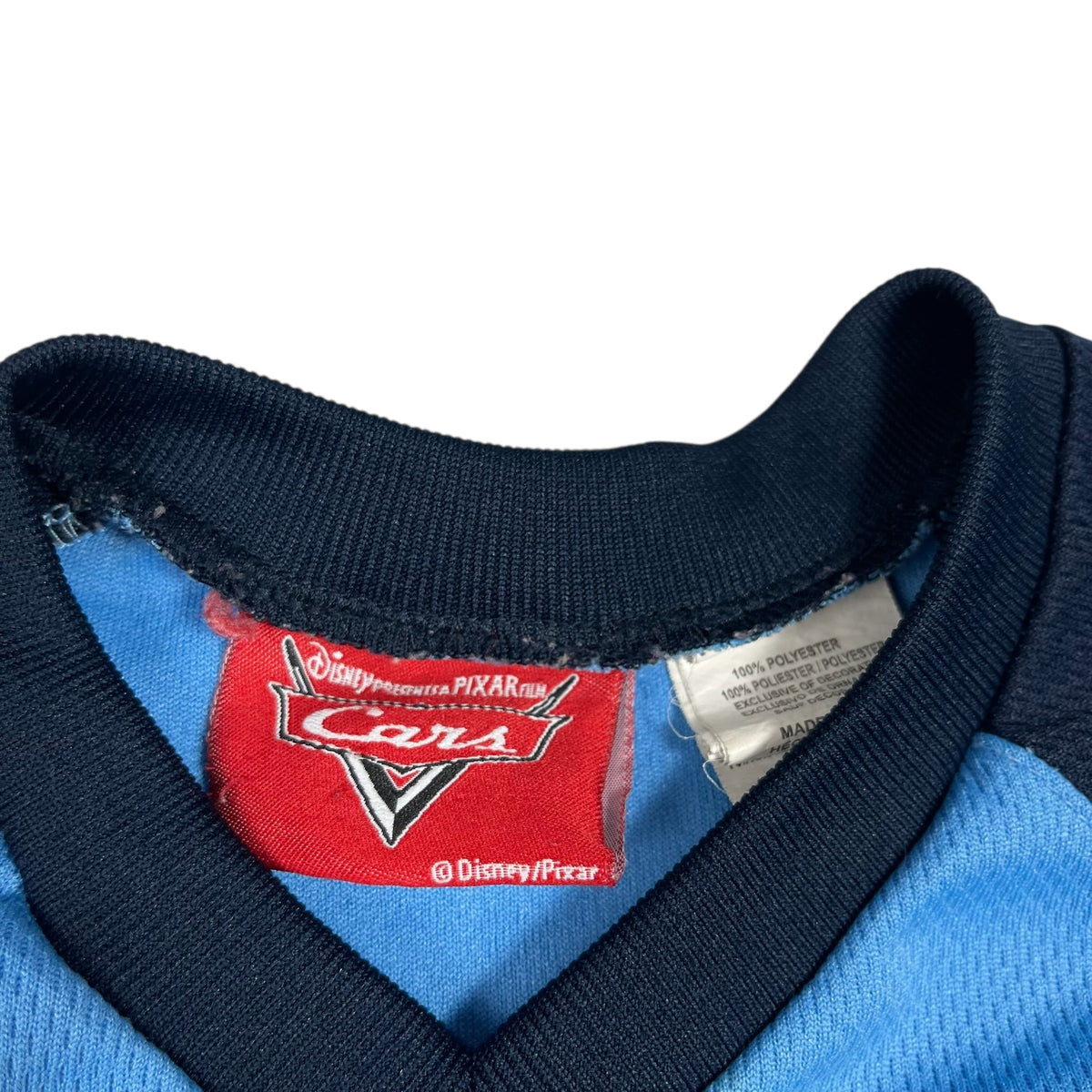 Vintage Cars Sweater Need a Lift? – LayersChicago